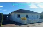 Toller Bungalow - Bungalow Kramerhof | Angebot:26633735