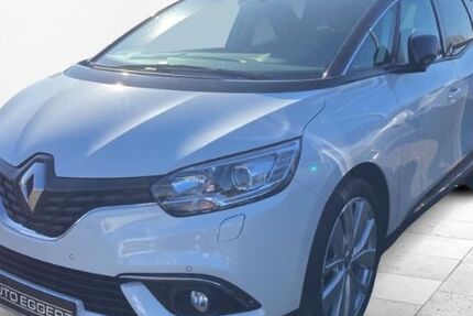 Renault Grand Scenic 54.558 km 17.850 &euro; Bergen auf Rügen 18528
