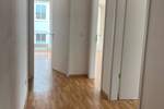 Etagenwohnung Stralsund Altstadt - 2 Zimmer, 72 m&sup2;, 720&euro; | Angebot:25682079