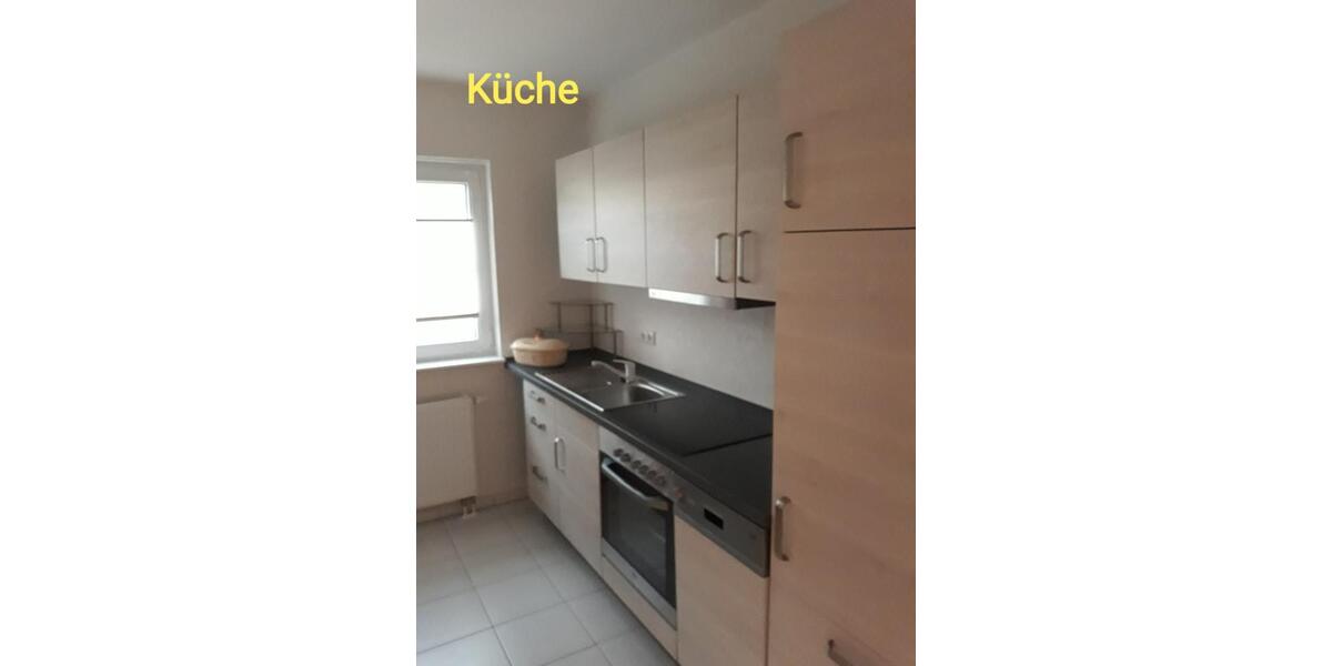 Bungalow Samtens - 5 Zimmer, 115 m&sup2;, 369.000&euro; | Angebot:24176464