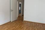 Etagenwohnung Stralsund Altstadt - 2 Zimmer, 72 m&sup2;, 720&euro; | Angebot:25682079
