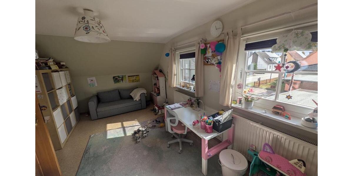 Doppelhaushälfte Stralsund Langendorfer Berg - 3 Zimmer, 100 m&sup2;, 315.000&euro; | Angebot:25994140