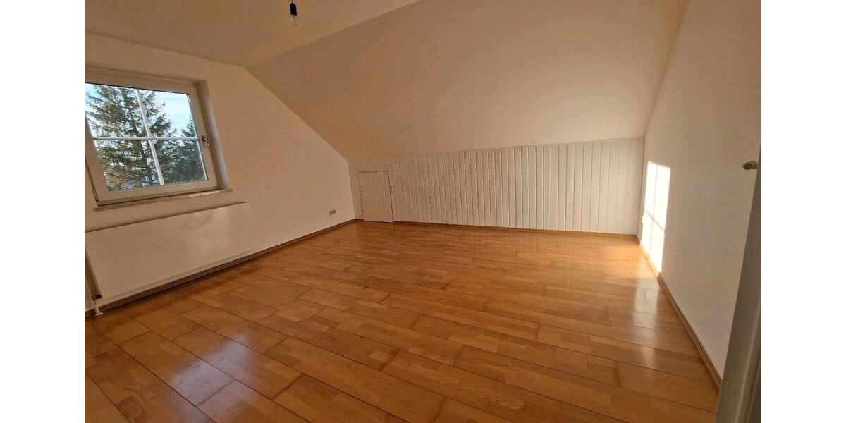 Einfamilienhaus Stralsund Knieper - 5 Zimmer, 110 m&sup2;, 494.000&euro; | Angebot:26051245