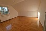 Einfamilienhaus Stralsund Knieper - 5 Zimmer, 110 m&sup2;, 494.000&euro; | Angebot:26051245