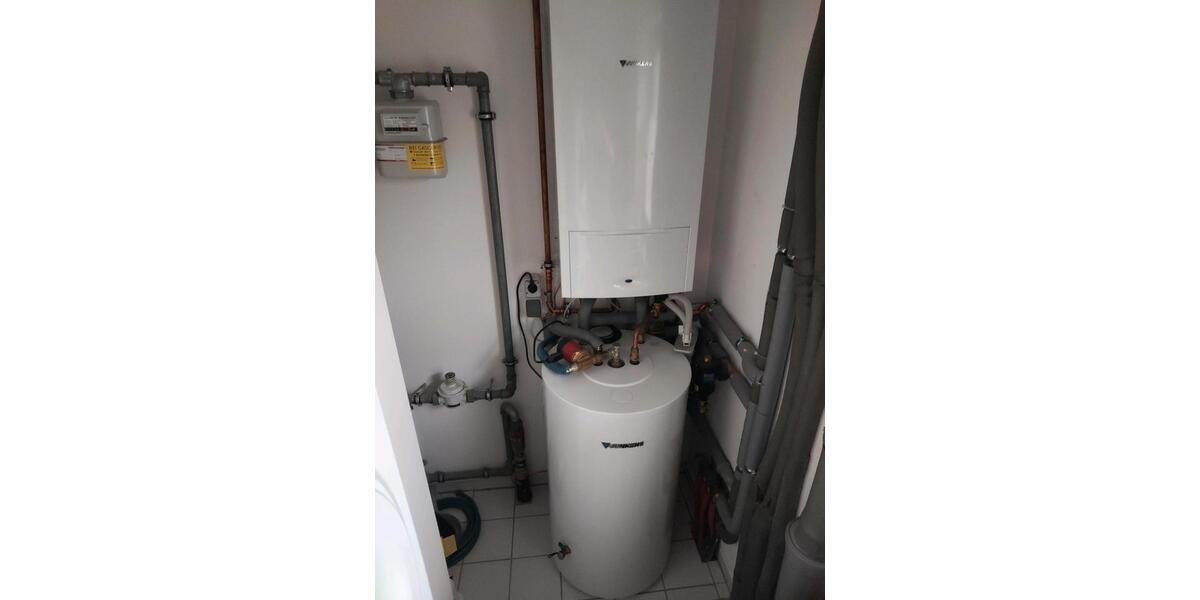 Einfamilienhaus Neuenkirchen - 5 Zimmer, 125 m&sup2;, 470.000&euro; | Angebot:25987088