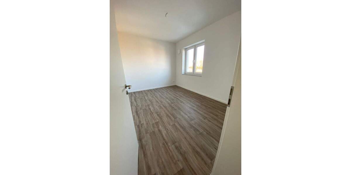 Etagenwohnung Stralsund Tribseer - 3 Zimmer, 68 m&sup2;, 962&euro; | Angebot:25733236