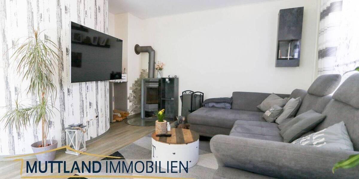 Doppelhaushälfte Prohn - 4 Zimmer, 88 m&sup2;, 320.000&euro; | Angebot:25927096
