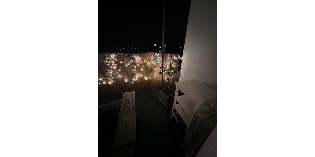 Etagenwohnung Bergen auf Rügen - 2 Zimmer, 68 m&sup2;, 625&euro; | Angebot:25432966