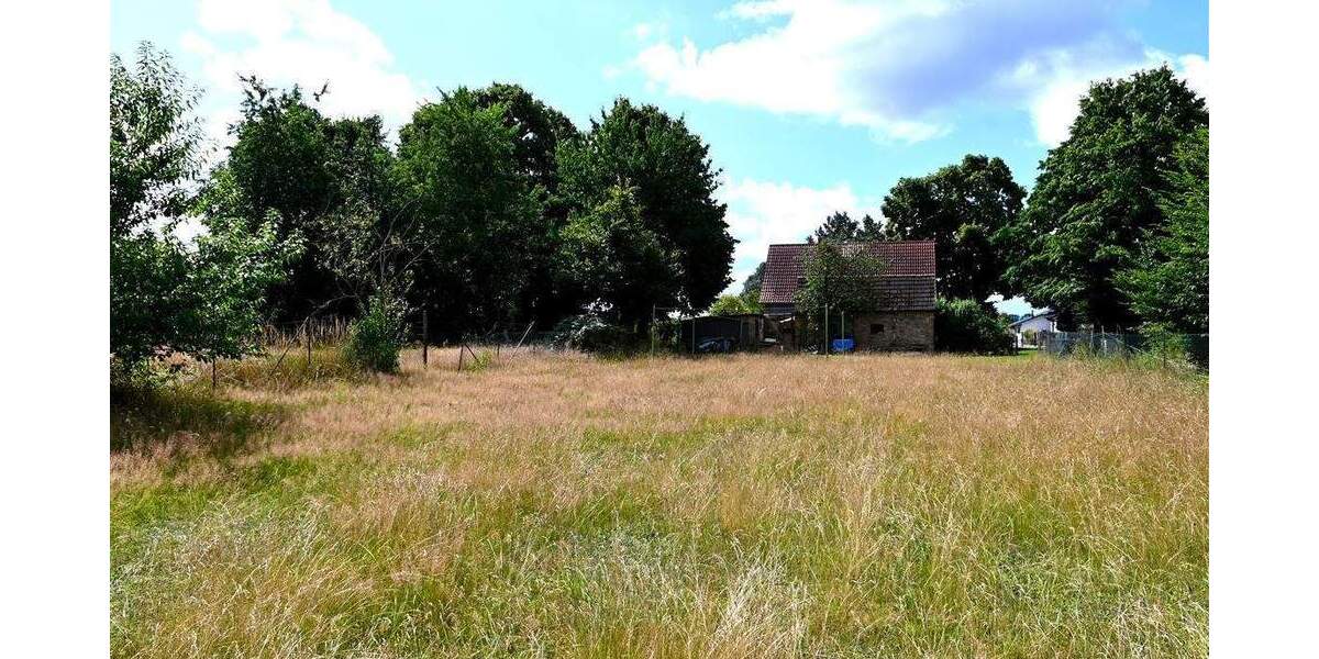 Einfamilienhaus Zarrendorf - 2 Zimmer, 70 m&sup2;, 159.000&euro; | Angebot:25796173