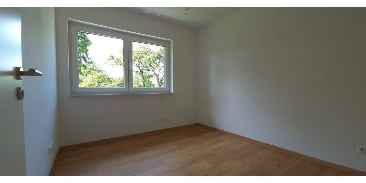 Doppelhaushälfte Klausdorf Wendisch Langendorf - 5 Zimmer, 115 m&sup2;, 448.775&euro; | Angebot:26092185