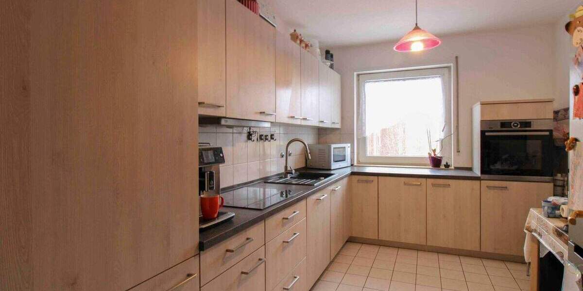 Einfamilienhaus Bergen auf Rügen Bergen - 4 Zimmer, 215.000&euro; | Angebot:25654432