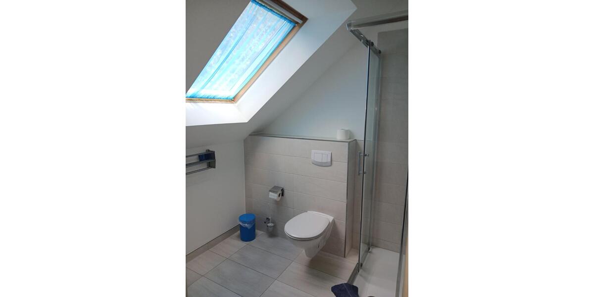 Einfamilienhaus Gingst - 599.000&euro; | Angebot:25988861