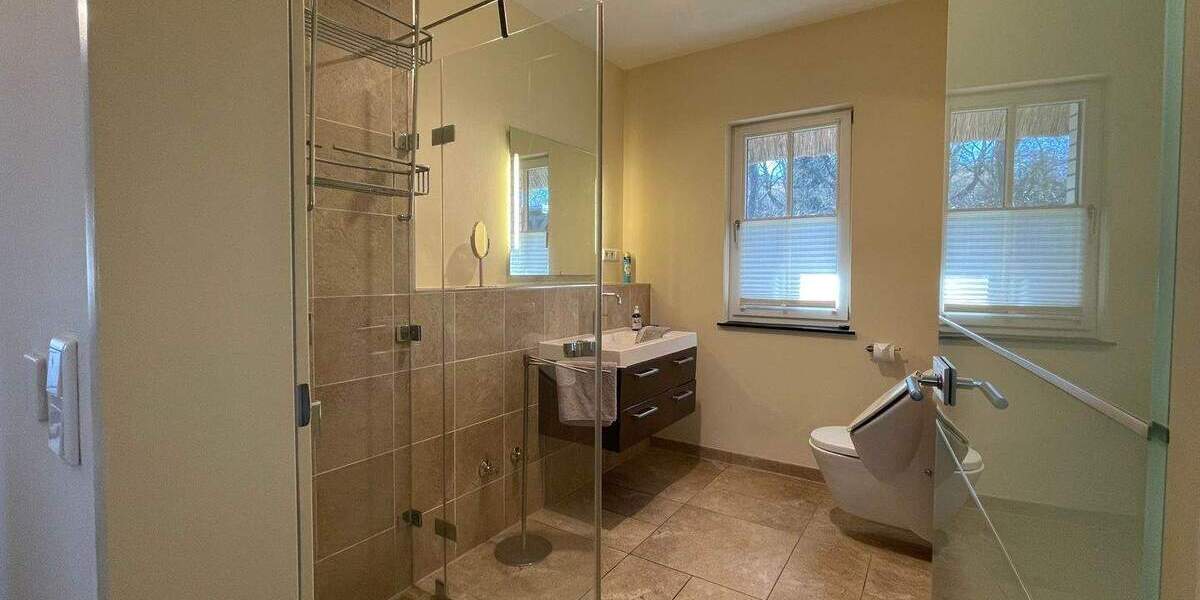 Einfamilienhaus Buschvitz - 4 Zimmer, 190 m&sup2;, 955.000&euro; | Angebot:25776090