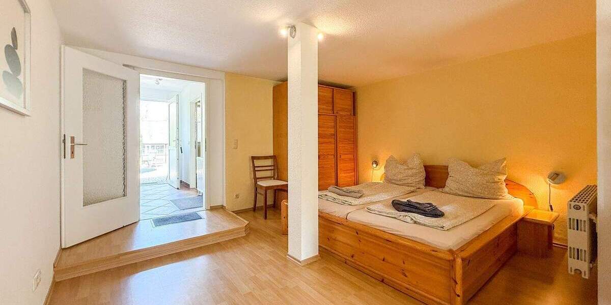 Einfamilienhaus Dreschvitz - 5 Zimmer, 228 m&sup2;, 499.000&euro; | Angebot:25668636