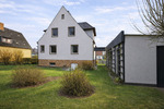 Einfamilienhaus Barth Siedlung - 5 Zimmer, 113 m&sup2;, 450.000&euro; | Angebot:25996330