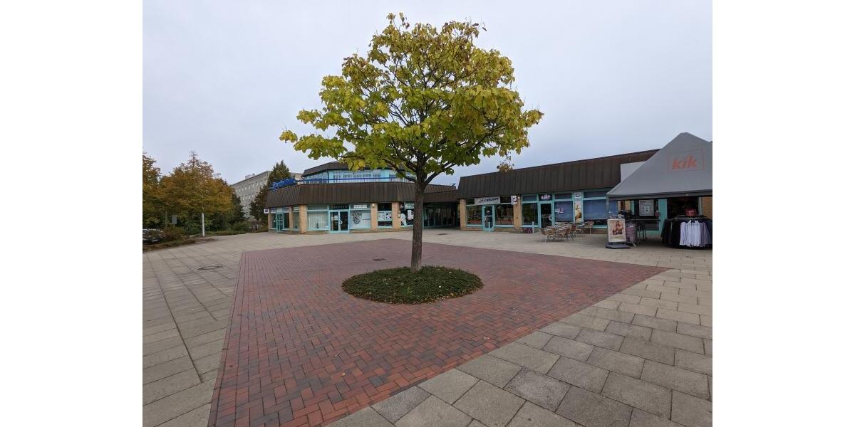 Gewerbeobjekt Bergen auf Rügen - 545&euro; | Angebot:23221751