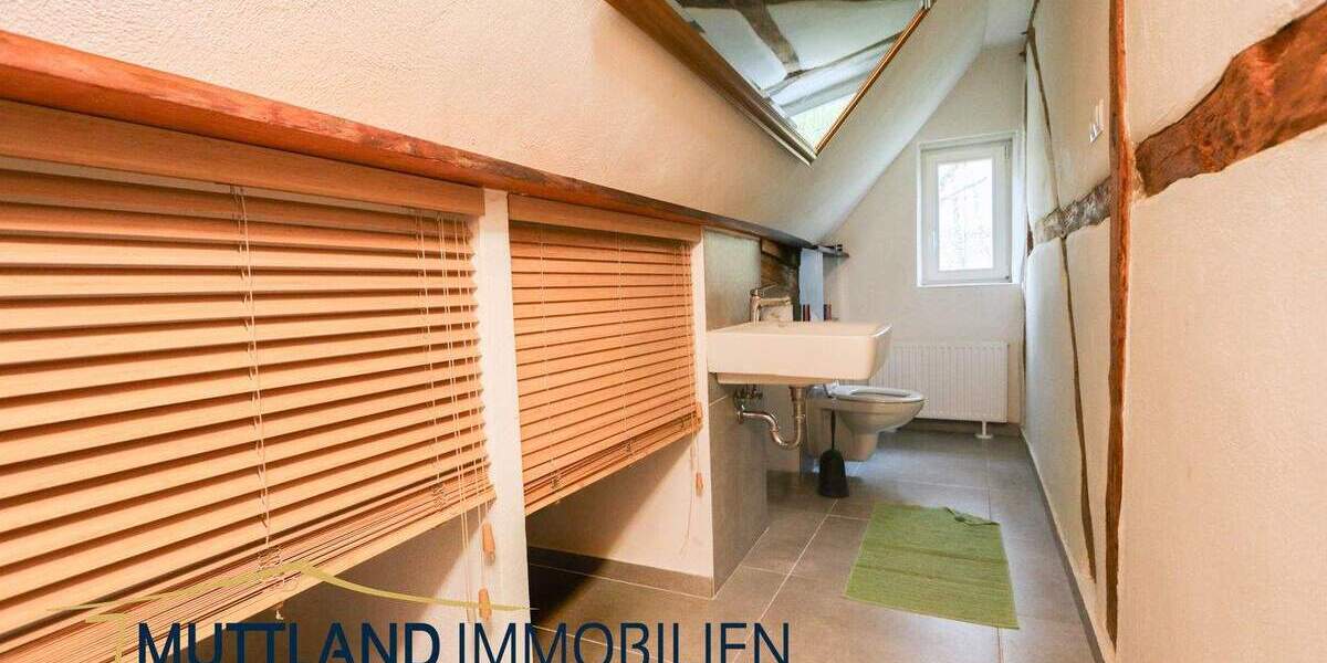 Mehrfamilienhaus, Wohnhaus Neuenkirchen - 9 Zimmer, 430 m&sup2;, 1.156.000&euro; | Angebot:25666287