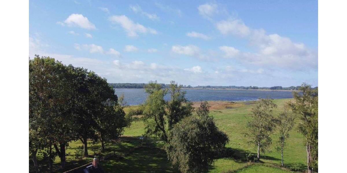 Mehrfamilienhaus, Wohnhaus Neuenkirchen Zessin - 1 Zimmer, 250 m&sup2;, 499.000&euro; | Angebot:25997221