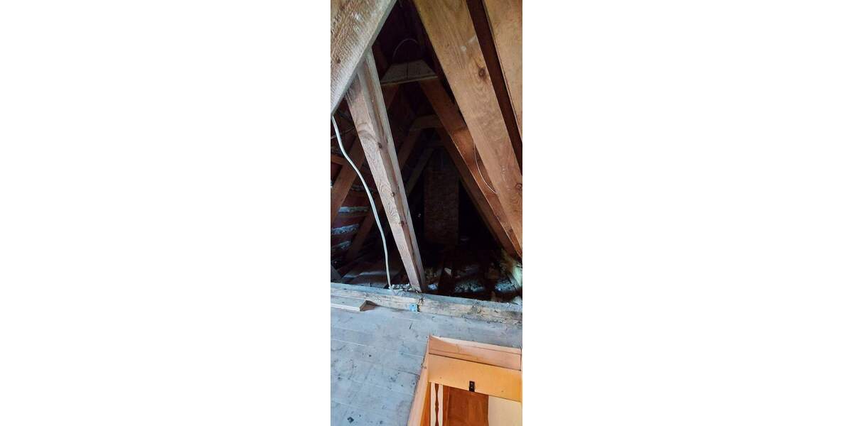 Doppelhaushälfte Zingst - 4 Zimmer, 185 m&sup2;, 449.000&euro; | Angebot:26105586