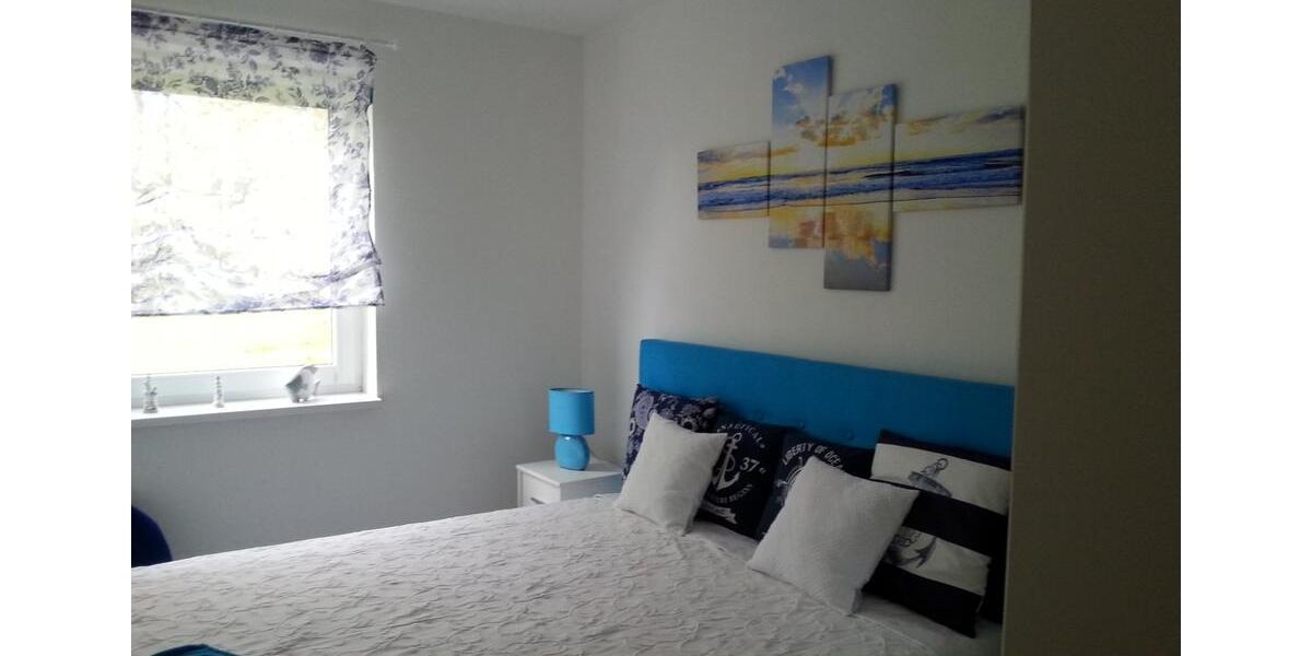 Einfamilienhaus Gingst - 599.000&euro; | Angebot:25988861