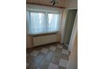 Einfamilienhaus Grimmen - 7 Zimmer, 130 m&sup2;, 149.000&euro; | Angebot:26415138