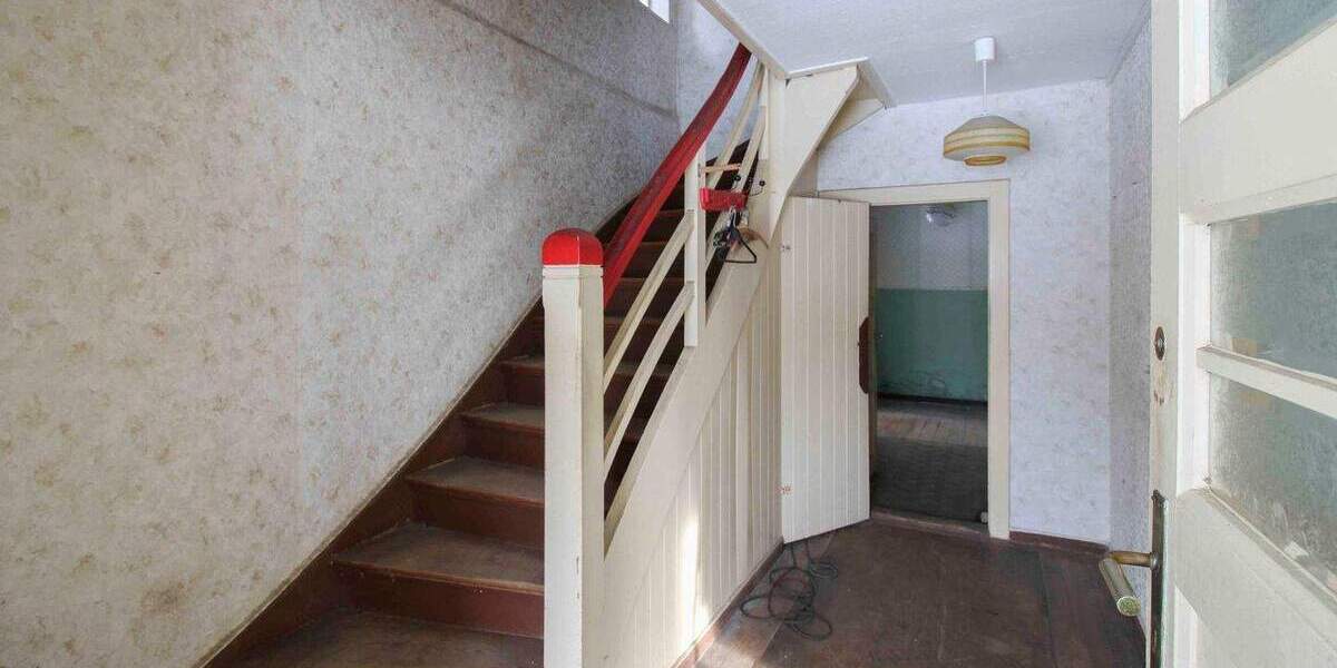 Einfamilienhaus Garz/Rügen Garz - 4 Zimmer, 180.000&euro; | Angebot:25781877