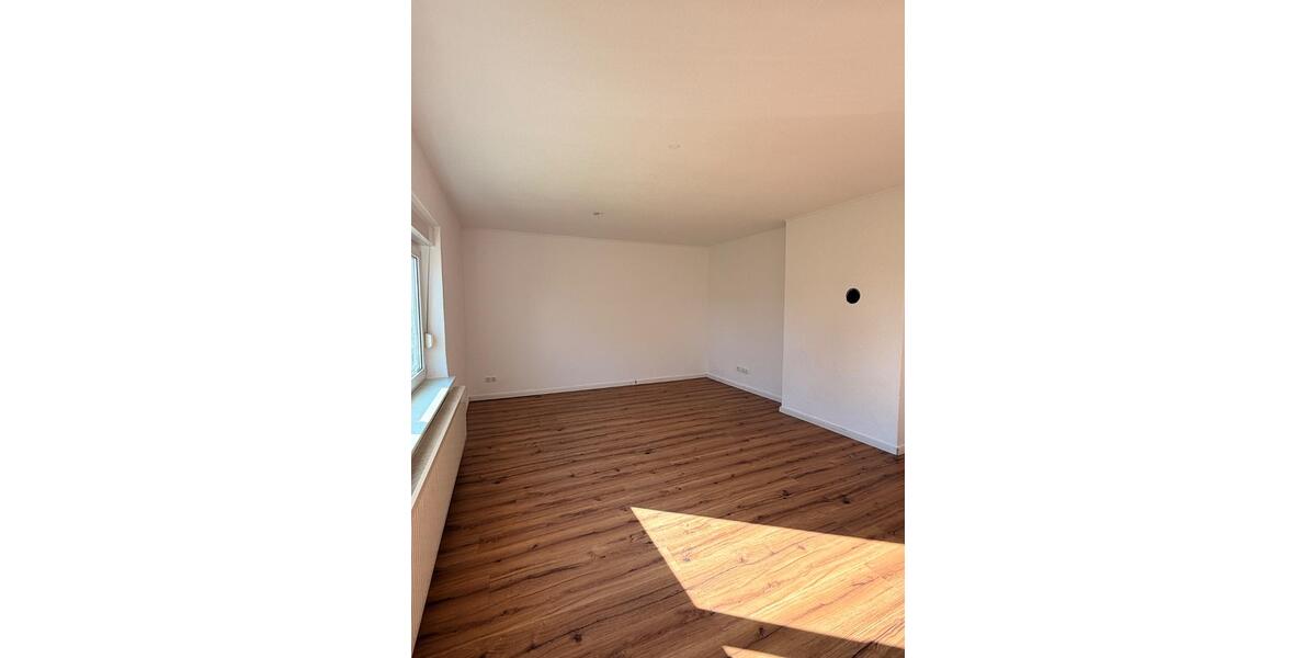 Doppelhaushälfte Steinhagen - 4 Zimmer, 100 m&sup2;, 219.000&euro; | Angebot:27273569