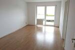 Etagenwohnung Kramerhof Parow - 2 Zimmer, 52 m&sup2;, 135.000&euro; | Angebot:25733238