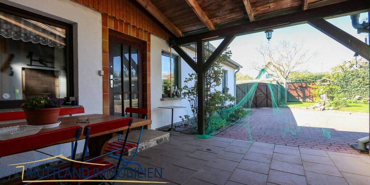 Einfamilienhaus Richtenberg - 6 Zimmer, 156 m&sup2;, 165.000&euro; | Angebot:26433619