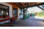 Einfamilienhaus Richtenberg - 6 Zimmer, 156 m&sup2;, 165.000&euro; | Angebot:26433619