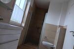Dachgeschoßwohnung Barth - 3 Zimmer, 72 m&sup2;, 660&euro; | Angebot:24374322