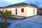 Erdgeschoßwohnung Samtens - 2 Zimmer, 55 m&sup2;, 495&euro; | Angebot:25960140
