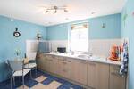 Einfamilienhaus Dreschvitz - 6 Zimmer, 132 m&sup2;, 245.000&euro; | Angebot:26607841