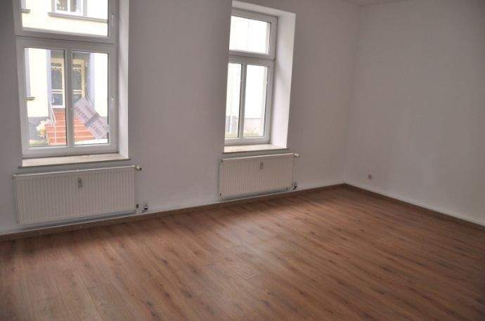 Etagenwohnung Stralsund Frankenvorstadt - 2 Zimmer, 57 m&sup2;, 515&euro; | Angebot:25773579