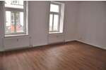 Etagenwohnung Stralsund Frankenvorstadt - 2 Zimmer, 57 m&sup2;, 515&euro; | Angebot:25773579