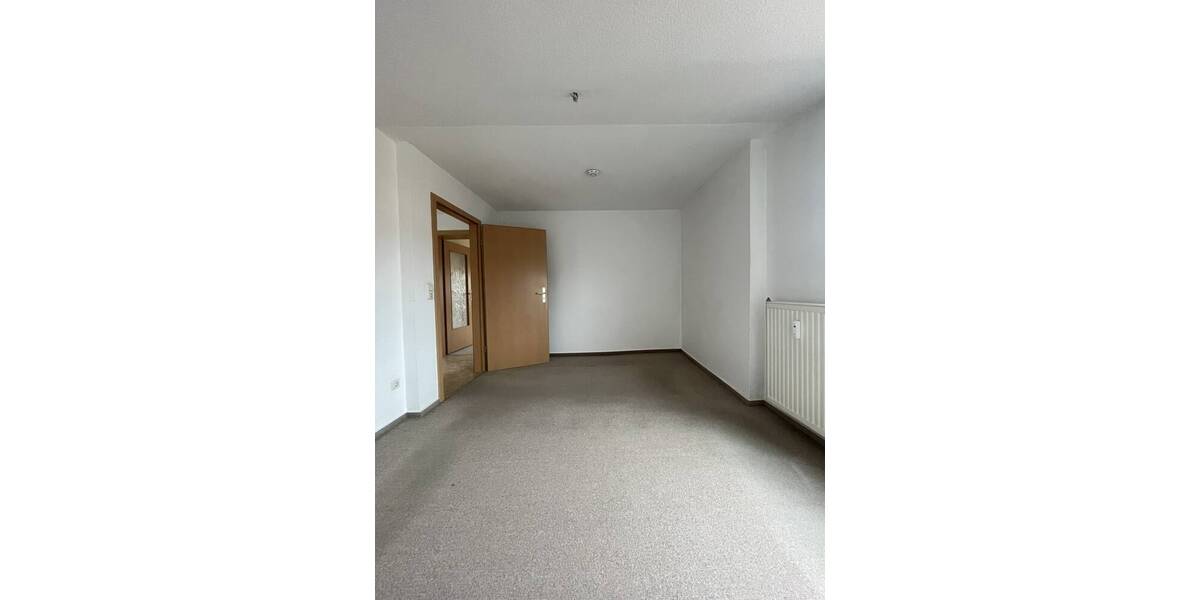 Etagenwohnung Bergen auf Rügen Bergen - 4 Zimmer, 79 m&sup2;, 600&euro; | Angebot:26246273