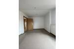 Etagenwohnung Bergen auf Rügen Bergen - 4 Zimmer, 79 m&sup2;, 600&euro; | Angebot:26246273