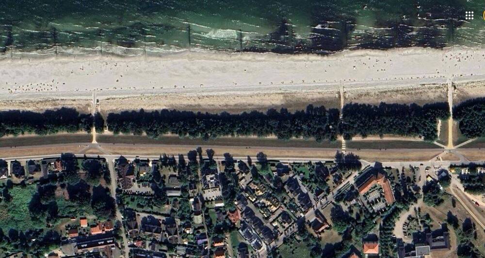 Einfamilienhaus Zingst - 4 Zimmer, 109 m&sup2;, 166.599&euro; | Angebot:26672738