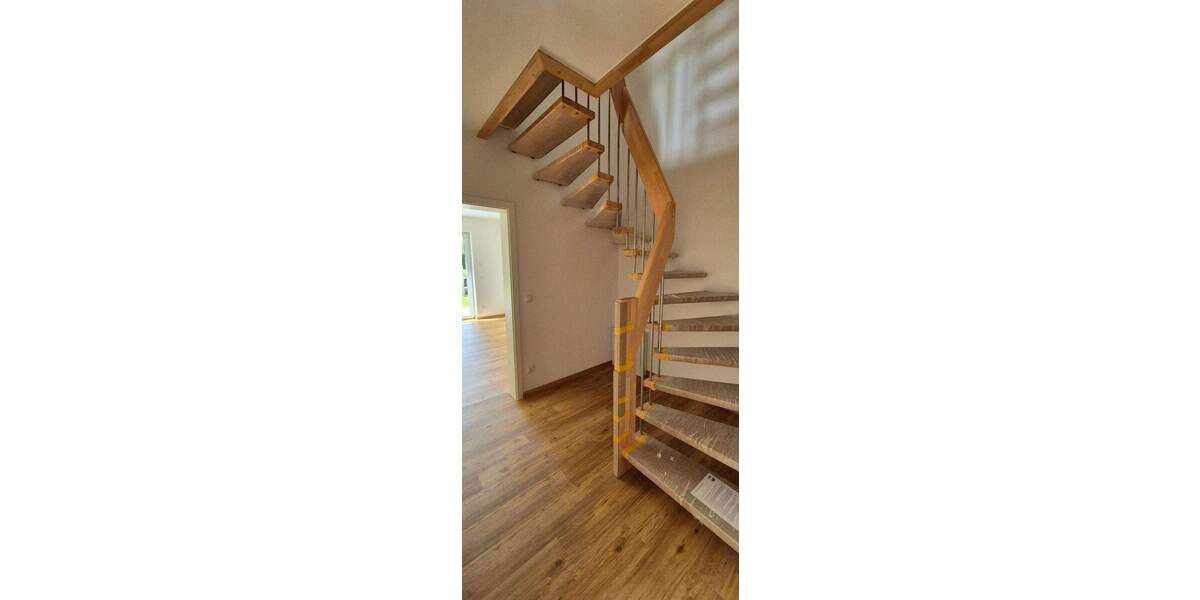 Doppelhaushälfte Klausdorf Wendisch Langendorf - 5 Zimmer, 115 m&sup2;, 433.580&euro; | Angebot:25815309