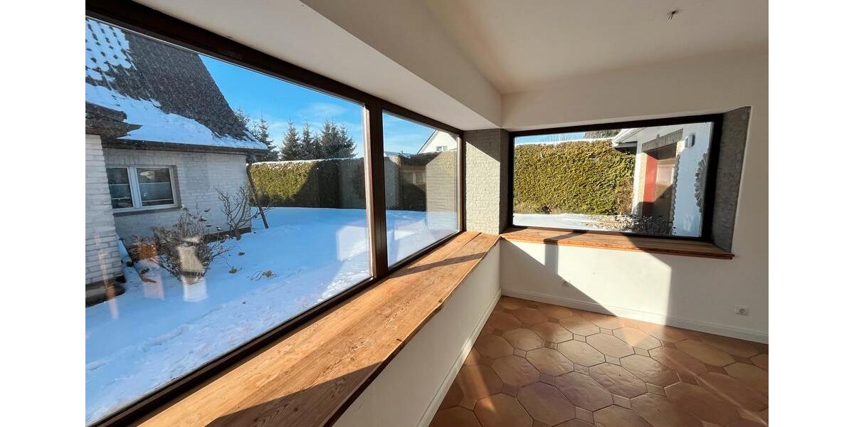 Einfamilienhaus Steinhagen - 3 Zimmer, 95 m&sup2;, 220.000&euro; | Angebot:26523132