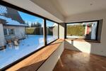 Einfamilienhaus Steinhagen - 3 Zimmer, 95 m&sup2;, 220.000&euro; | Angebot:26523132