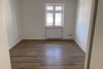 Etagenwohnung Stralsund Frankenvorstadt - 4 Zimmer, 80 m&sup2;, 1.120&euro; | Angebot:26113089