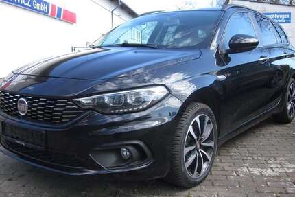Fiat Tipo 42.224 km 16.000 &euro; Bergen 18528