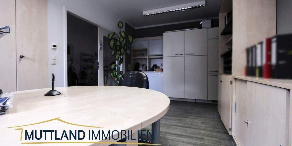 Mehrfamilienhaus, Wohnhaus Stralsund Altstadt - 1 Zimmer, 890.000&euro; | Angebot:25666291