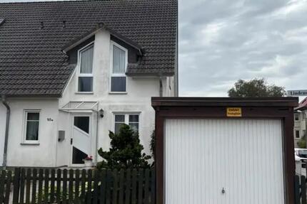 Haus Stralsund Knieper - 4 Zimmer, 102 m&sup2;, 445.000&euro; | Angebot:27243112