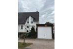 Reihenhaus Stralsund Knieper - 4 Zimmer, 102 m&sup2;, 445.000&euro; | Angebot:27243112