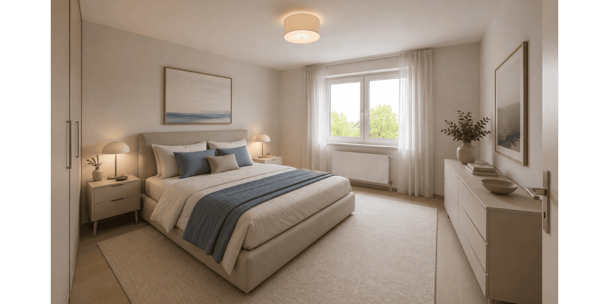 Einfamilienhaus Stralsund Grünthal-Viermorgen - 3 Zimmer, 149.000&euro; | Angebot:26789158