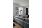 Etagenwohnung Putbus - 2 Zimmer, 49 m&sup2;, 490&euro; | Angebot:26074085