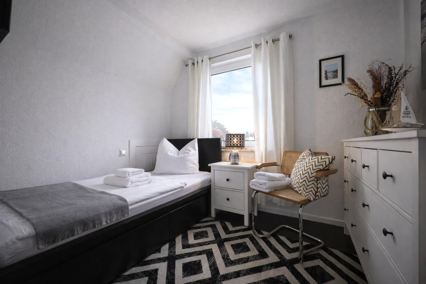 Einfamilienhaus Barth Siedlung - 5 Zimmer, 113 m&sup2;, 450.000&euro; | Angebot:25996330
