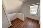 Doppelhaushälfte Steinhagen - 4 Zimmer, 100 m&sup2;, 219.000&euro; | Angebot:27273569
